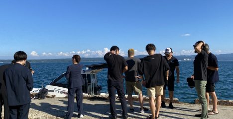 七尾を食で応援・食のプロが選ぶ七尾堪能ツアー
